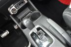 Mitsubishi Outlander - fotka číslo 16