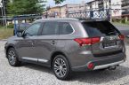 Mitsubishi Outlander - fotka číslo 3