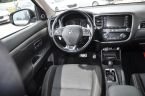 Mitsubishi Outlander - fotka číslo 4
