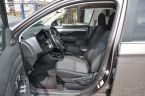 Mitsubishi Outlander - fotka číslo 5