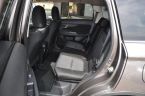 Mitsubishi Outlander - fotka číslo 6
