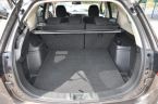 Mitsubishi Outlander - fotka číslo 7