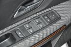 Dacia Sandero - fotka číslo 6