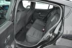 Dacia Sandero - fotka číslo 7