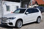 BMW X5 - fotka číslo 0