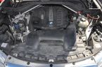 BMW X5 - fotka číslo 11