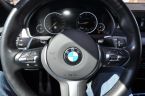 BMW X5 - fotka číslo 12
