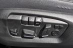 BMW X5 - fotka číslo 7