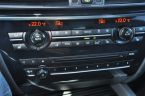 BMW X5 - fotka číslo 13