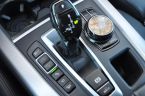 BMW X5 - fotka číslo 14