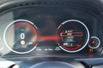 BMW X5 - fotka číslo 15