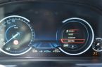 BMW X5 - fotka číslo 16