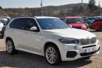 BMW X5 - fotka číslo 1