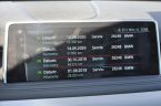 BMW X5 - fotka číslo 22