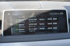 BMW X5 - fotka číslo 23