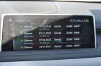 BMW X5 - fotka číslo 24