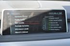 BMW X5 - fotka číslo 26