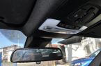 BMW X5 - fotka číslo 17