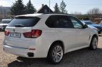 BMW X5 - fotka číslo 2
