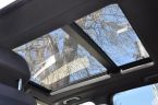BMW X5 - fotka číslo 19