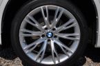 BMW X5 - fotka číslo 30