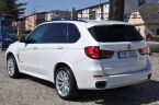 BMW X5 - fotka číslo 3