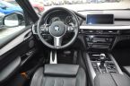 BMW X5 - fotka číslo 4
