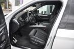 BMW X5 - fotka číslo 5