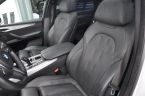 BMW X5 - fotka číslo 6