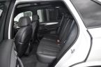 BMW X5 - fotka číslo 8