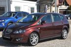 Seat Altea - fotka číslo 0