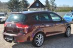 Seat Altea - fotka číslo 2