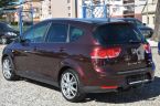Seat Altea - fotka číslo 3