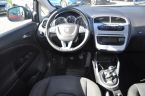 Seat Altea - fotka číslo 4