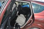 Seat Altea - fotka číslo 6