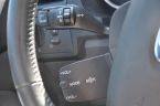Ford Kuga - fotka číslo 10