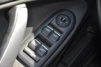 Ford Kuga - fotka číslo 11