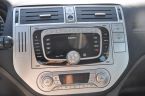 Ford Kuga - fotka číslo 12