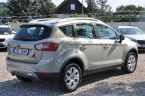 Ford Kuga - fotka číslo 2
