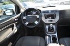 Ford Kuga - fotka číslo 4