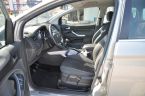 Ford Kuga - fotka číslo 5