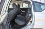 Ford Kuga - fotka číslo 6