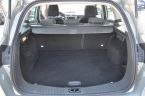 Ford Kuga - fotka číslo 7