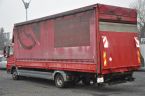 Mercedes Atego - fotka číslo 3