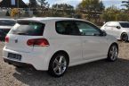 Volkswagen Golf - fotka číslo 2