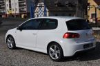 Volkswagen Golf - fotka číslo 3