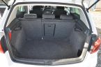 Volkswagen Golf - fotka číslo 7