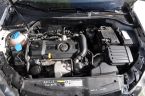 Volkswagen Golf - fotka číslo 8