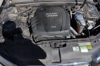 Audi A4 - fotka číslo 9