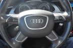 Audi A4 - fotka číslo 12
